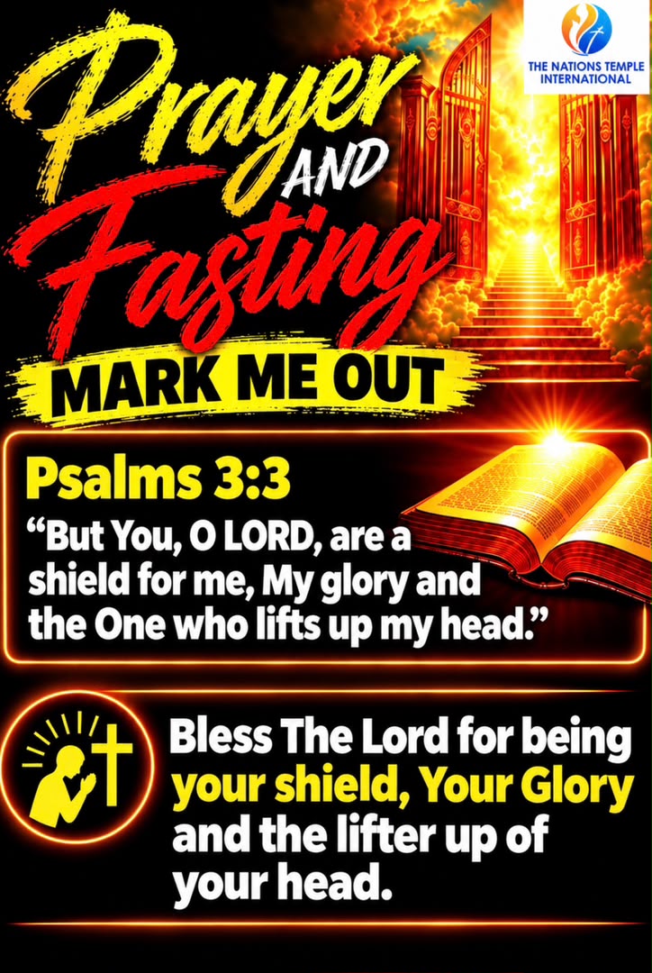 Fasting Guide